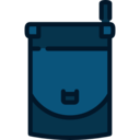 technology,mobile phone,cellphone,communication,telephone,phone call,telephones